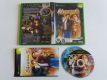 Xbox Shenmue II Xbox Shenmue II