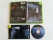 Xbox Constantine Xbox Constantine