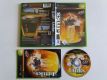 Xbox Links 2004 Xbox Links 2004
