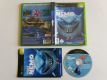 Xbox Findet Nemo Xbox Findet Nemo