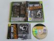 Xbox Tony Hawk's Underground