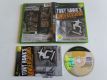 Xbox Tony Hawk's Underground Xbox Tony Hawk's Underground