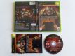 Xbox Doom 3 Xbox Doom 3