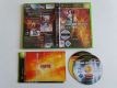 Xbox Dead or Alive Ultimate Xbox Dead or Alive Ultimate