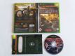 Xbox Sniper Elite Xbox Sniper Elite