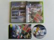 Xbox Wings of War Xbox Wings of War