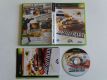 Xbox Battlefield 2 Modern Combat Xbox Battlefield 2 Modern Combat