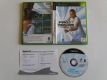 Xbox Pro Tennis WTA Tour Xbox Pro Tennis WTA Tour