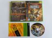 Xbox Tom Clancy's Ghost Recon 2 Xbox Tom Clancy's Ghost Recon 2