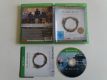 Xbox One The Elder Scrolls Online: Tamriel Unlimited Xbox One The Elder Scrolls Online: Tamriel Unlimited