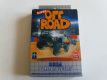 GG Super Off Road GG Super Off Road