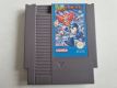 NES Mega Man 5 FRA