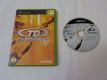 Xbox TD Overdrive Xbox TD Overdrive