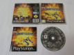 PS1 Blast Radius PS1 Blast Radius
