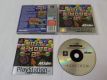 PS1 Bust-A-Move 2 Arcade Edition PS1 Bust-A-Move 2 Arcade Edition