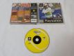 PS1 All Star Tennis 2000 PS1 All Star Tennis 2000