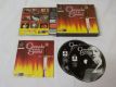 PS1 Chronicles of the Sword PS1 Chronicles of the Sword