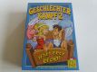 Geschlechter Kampf 2 Geschlechter Kampf 2