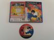 PS2 Jackie Chan Adventures