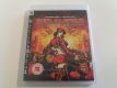 PS3 Command & Conquer Red Alert 3 Ultimate Edition PS3 Command & Conquer Red Alert 3 Ultimate Edition