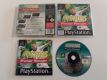 PS1 Anstoss Premier Manager PS1 Anstoss Premier Manager
