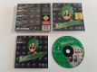 PS1 3D Lemmings PS1 3D Lemmings
