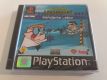 PS1 Dexter's Laboratory - Mandarks Labor PS1 Dexter's Laboratory - Mandarks Labor