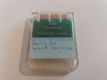 PS1 Original Memory Card PS1 Original Memory Card