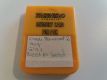 PS1 Memory Card PS1 Memory Card