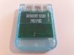 PS1 Memory Card PS1 Memory Card