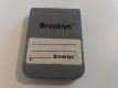 PS1 Memory Card PS1 Memory Card