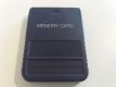 PS1 Memory Card PS1 Memory Card