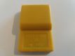 PS1 Memory Card PS1 Memory Card