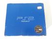 PS2 Playstation 2 Fat Black PS2 Playstation 2 Fat Black