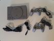 PS1 Playstation 1 Console + Accessories PS1 Playstation 1 Console + Accessories