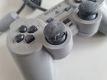 PS1 Dualshock Controller - Grey