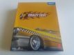PC Crazy Taxi PC Crazy Taxi