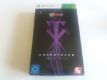 Xbox 360 WWE 2K14 Undertaker Phenom Edition Xbox 360 WWE 2K14 Undertaker Phenom Edition