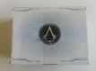 Xbox 360 Assassin's Brotherhood Codex Edition