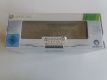 Xbox 360 Assassin's Brotherhood Codex Edition