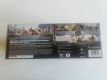 Xbox 360 Assassin's Brotherhood Codex Edition