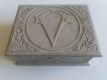 Xbox 360 Assassin's Brotherhood Codex Edition