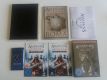 Xbox 360 Assassin's Brotherhood Codex Edition