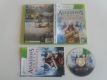Xbox 360 Assassin's Brotherhood Codex Edition