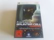 Xbox 360 Tom Clancy's Splinter Cell Conviction Limited Edition Xbox 360 Tom Clancy's Splinter Cell Conviction Limited Edition