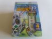 Xbox 360 Scene it? Das Filmquiz Xbox 360 Scene it? Das Filmquiz