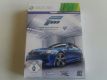Xbox 360 Forza Motorsport 4 Limited Collector's Edition Xbox 360 Forza Motorsport 4 Limited Collector's Edition