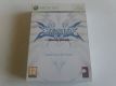 Xbox 360 Blazblue Calamity Trigger - Limited Edition