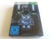 Xbox 360 Star Wars The Force Unleashed II Collector's Edition Xbox 360 Star Wars The Force Unleashed II Collector's Edition