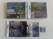 DS Pokemon Mystery Dungeon Team Blau NOE DS Pokemon Mystery Dungeon Team Blau NOE